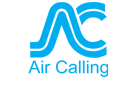 Air Calling LLC